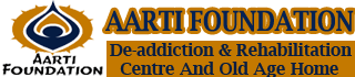 Best Rehabilitation Centre & De Addiction Centre